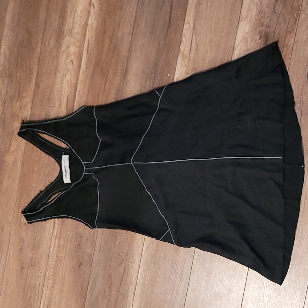Zara Studio LBD